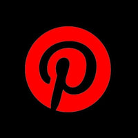 pintress