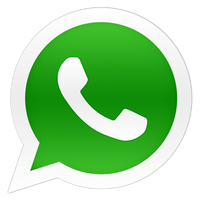 whatsaap