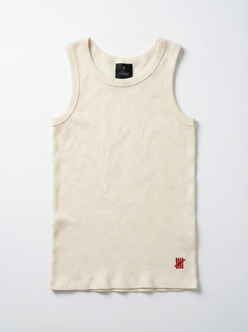 Core Tank – Sand