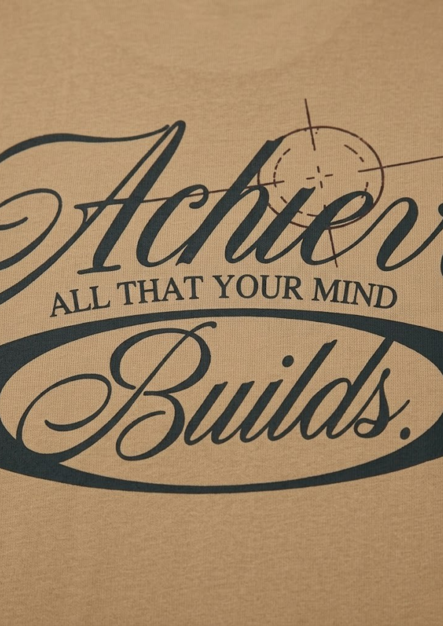 Blueprint