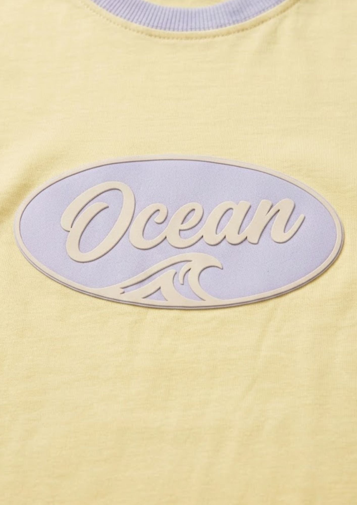 Ocean Drive - Ringer