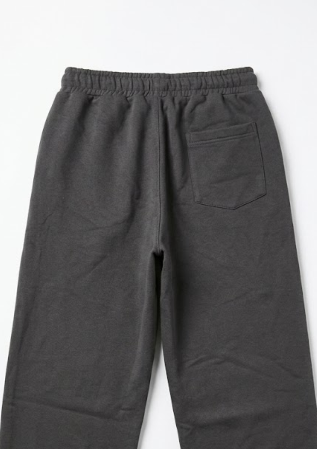 Slate Grey