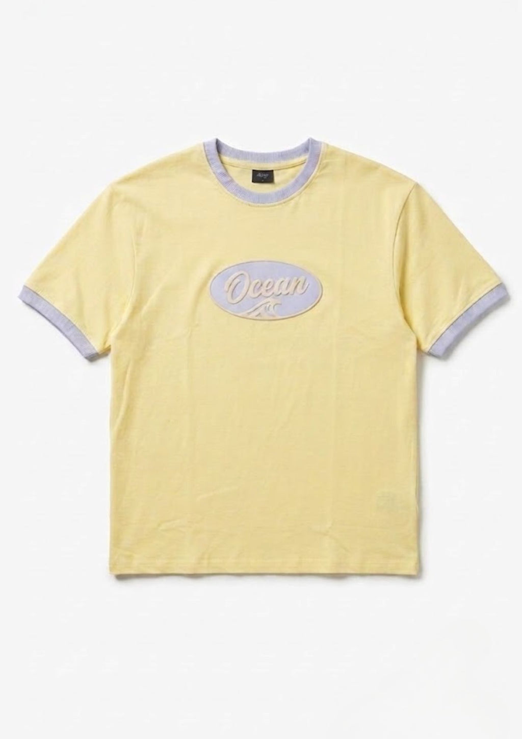 Ocean Drive - Ringer