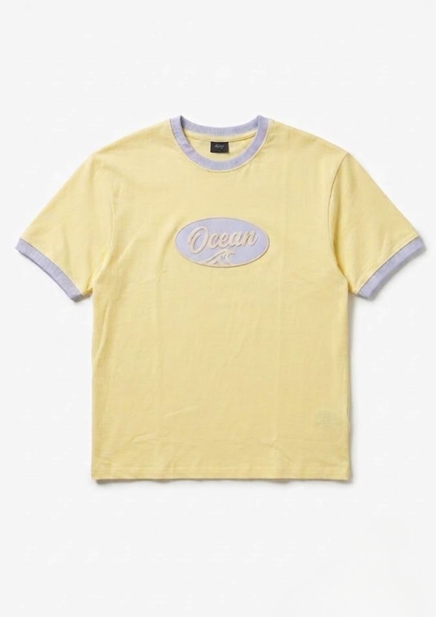 Ocean Drive - Ringer