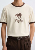 Palm Paradise - Ringer