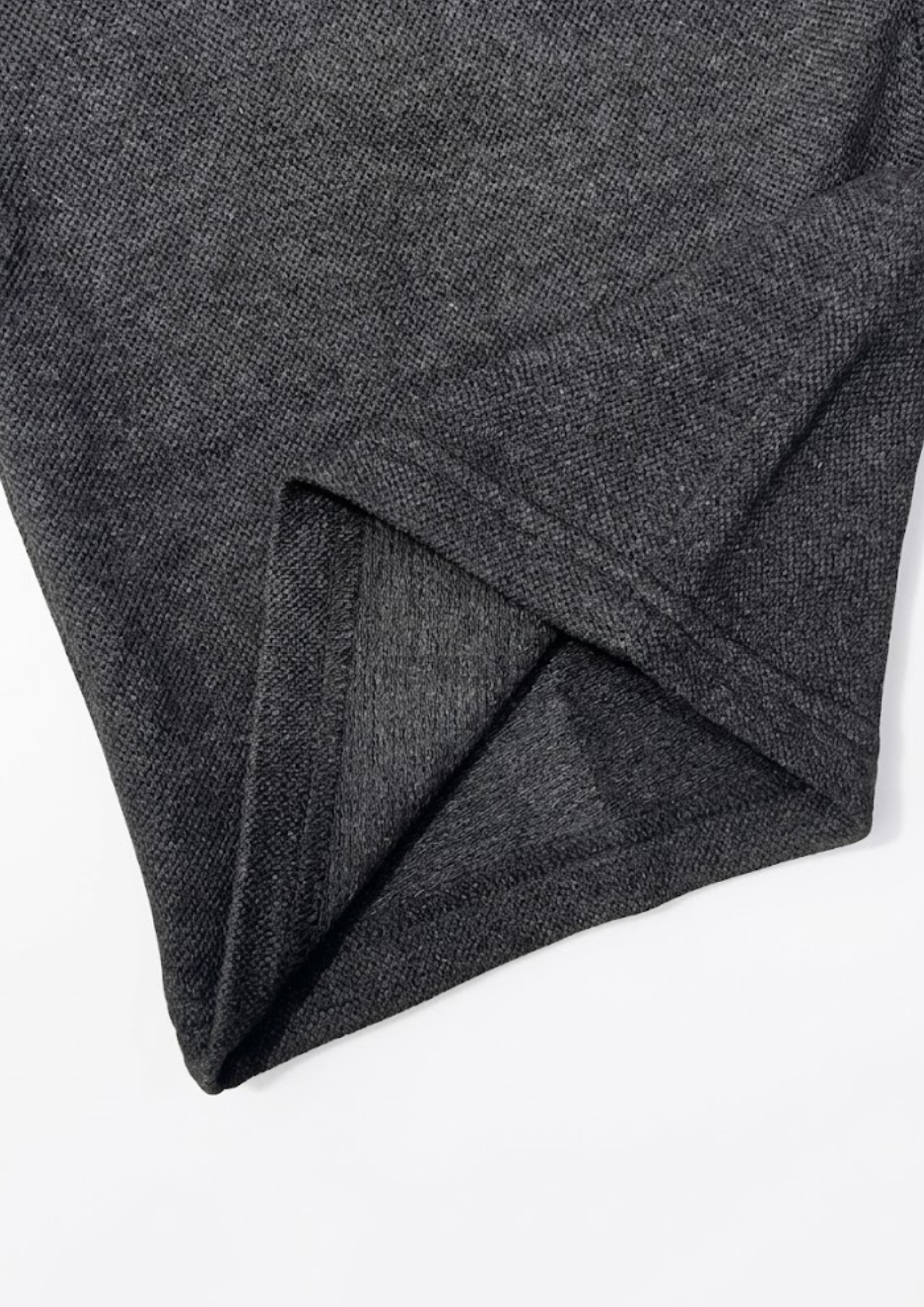 Charcoal