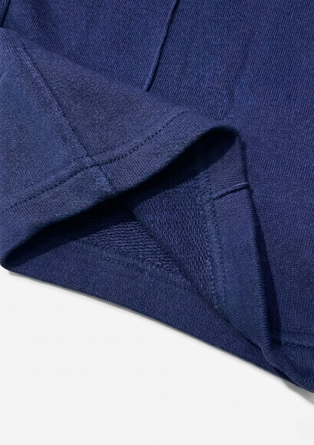 Cobalt