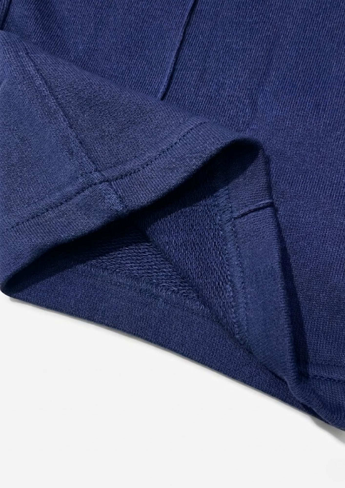 Cobalt