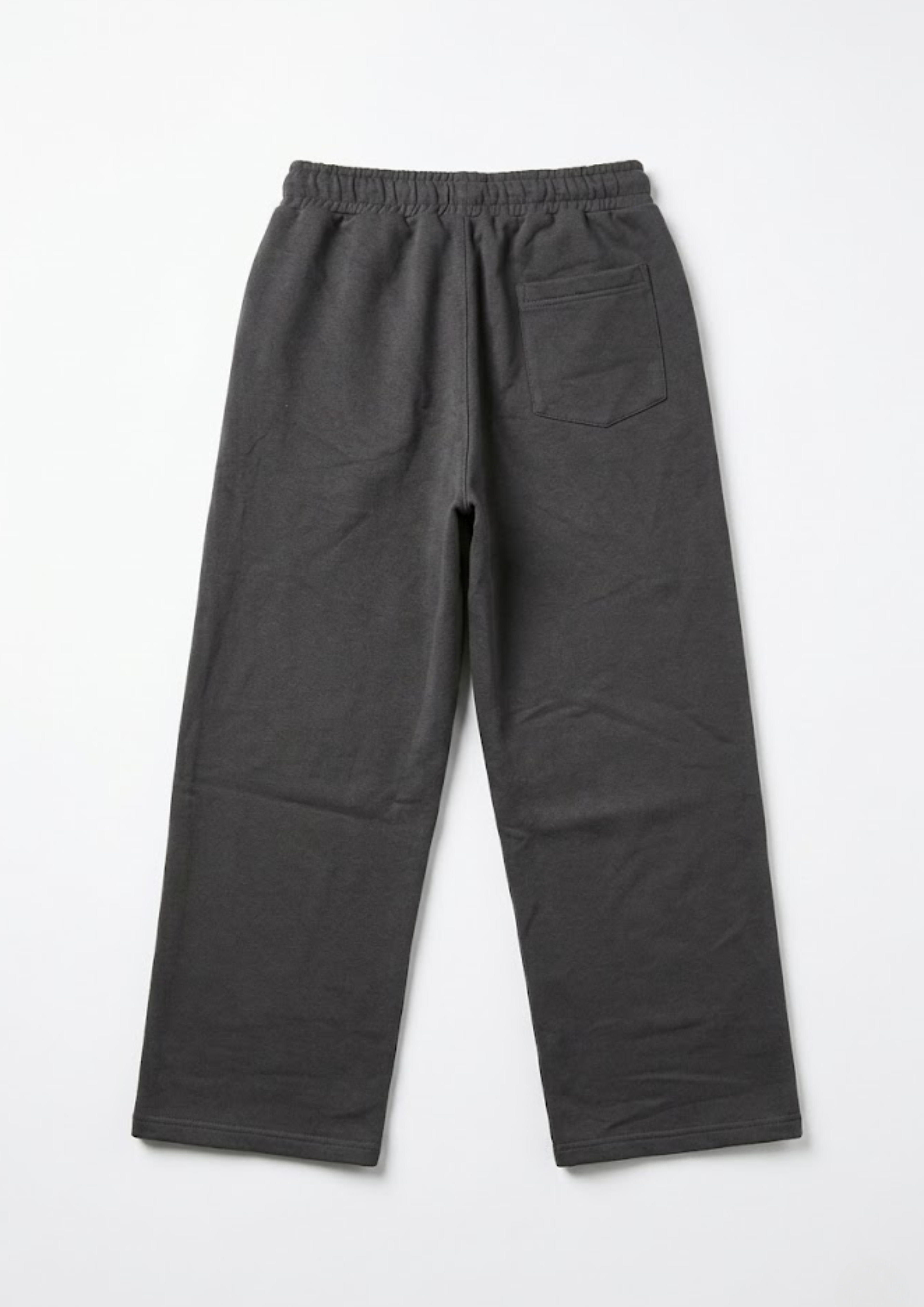 Slate Grey