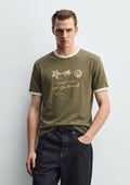 Coastal Memorise - Ringer