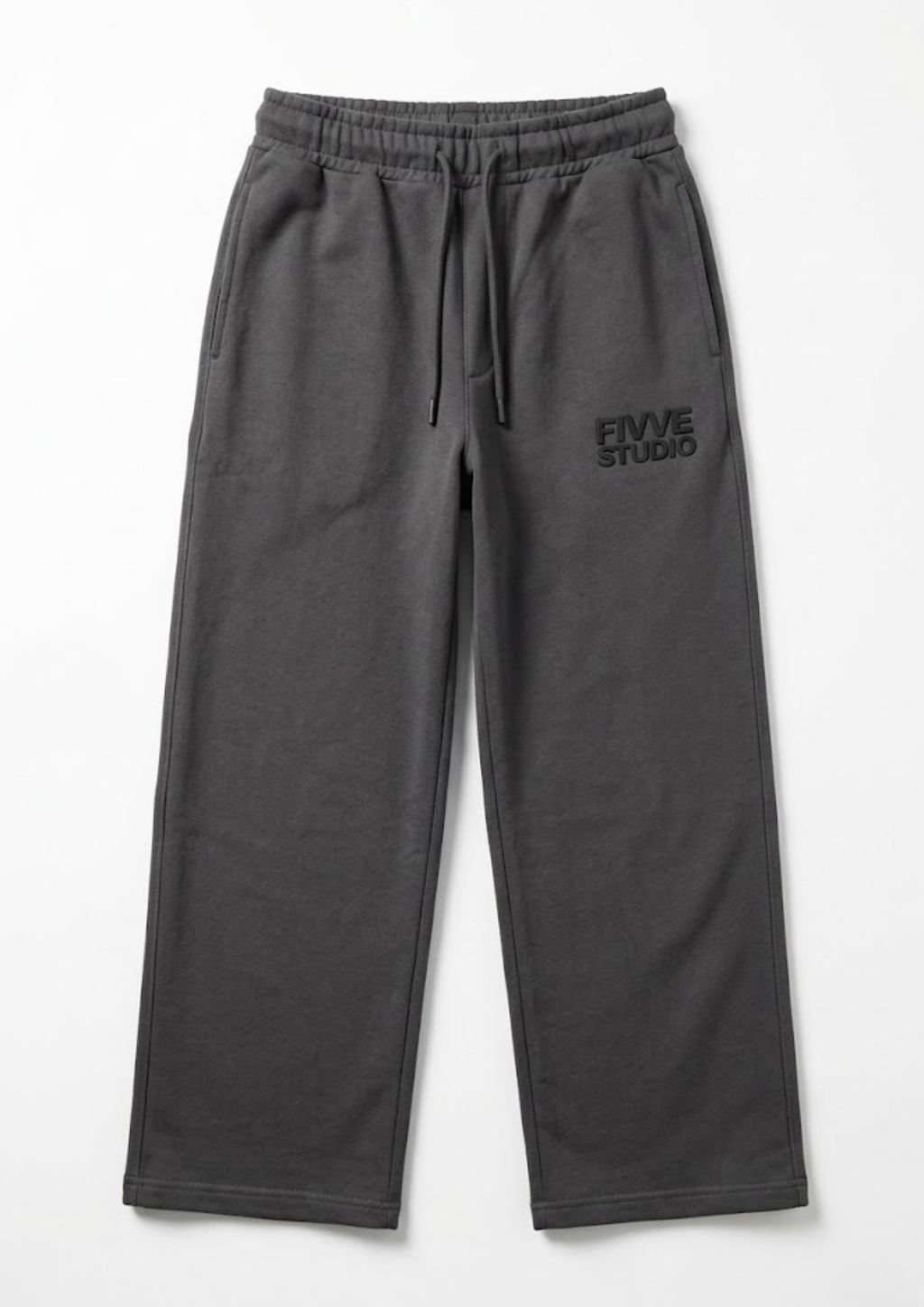 Slate Grey