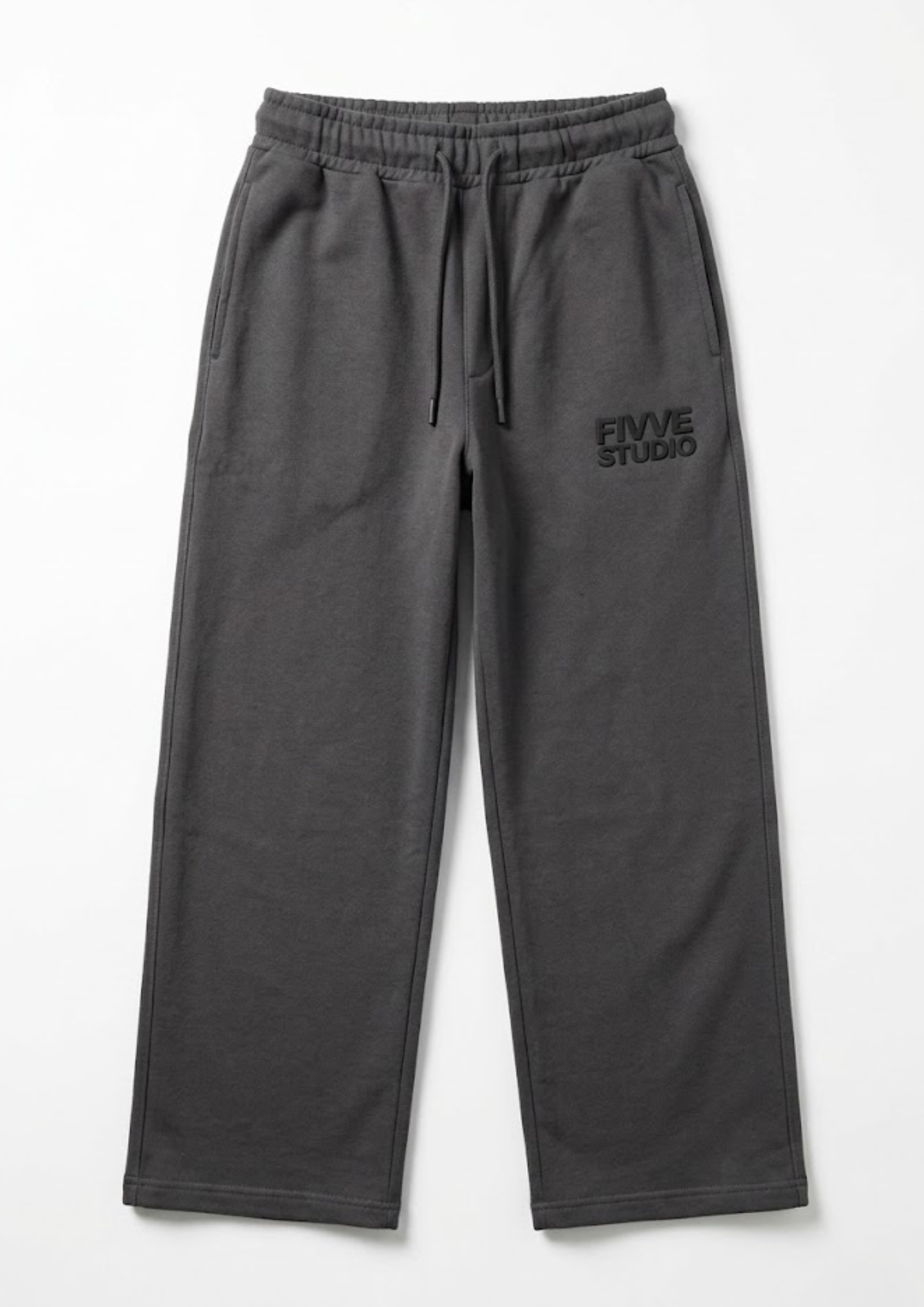 Slate Grey