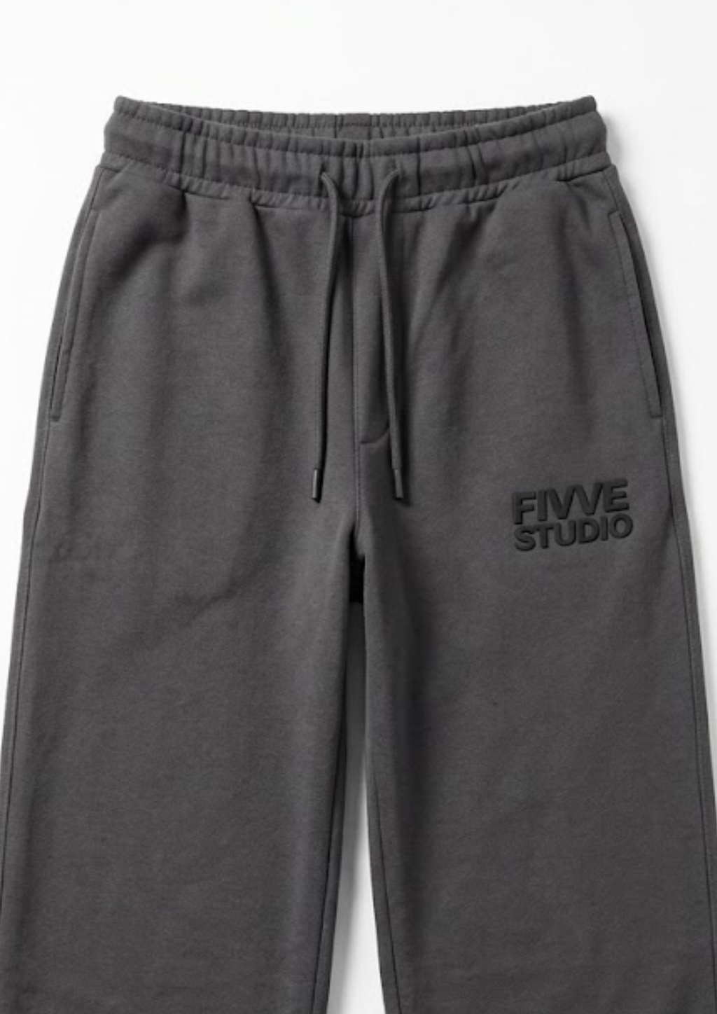 Slate Grey