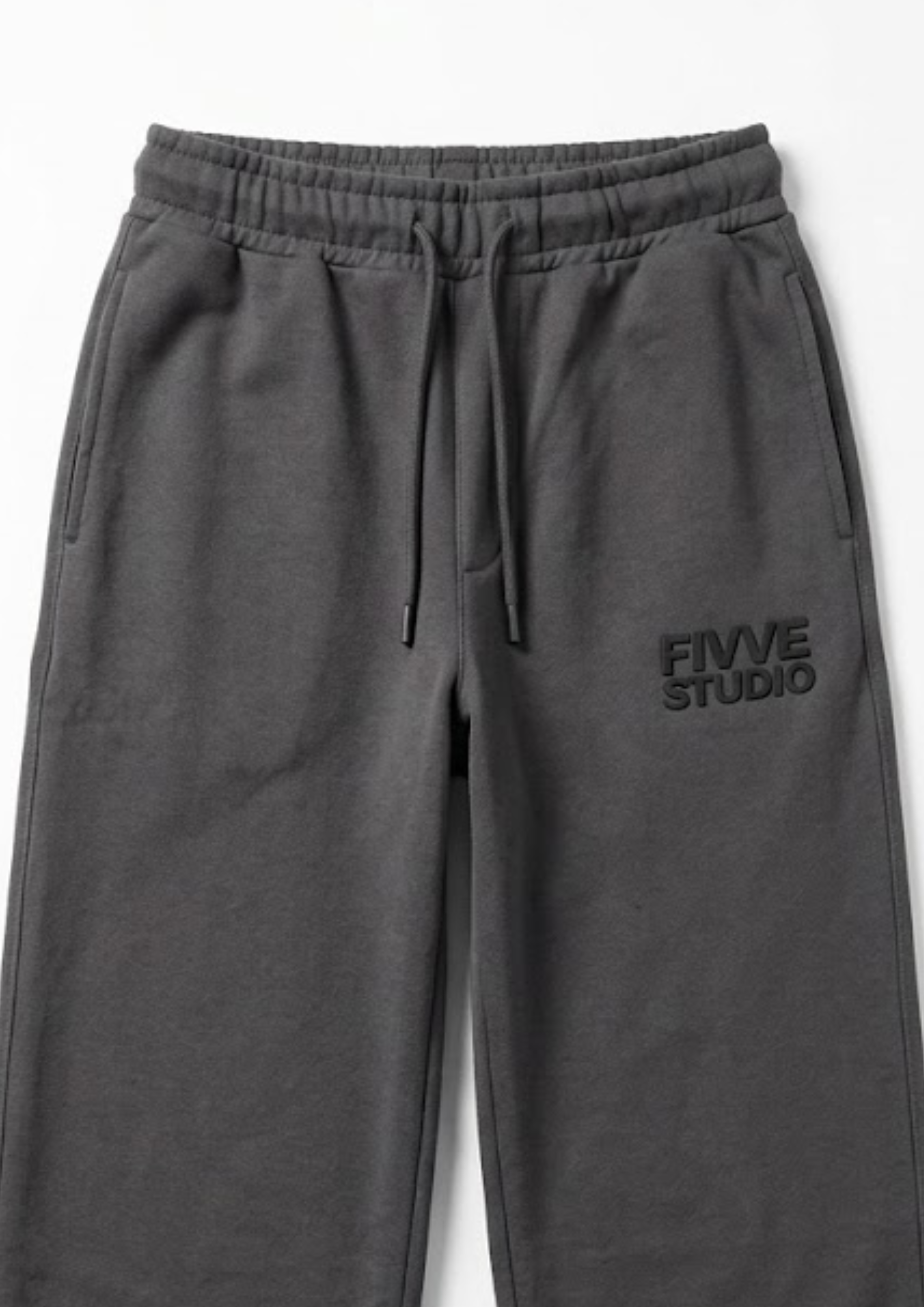 Slate Grey