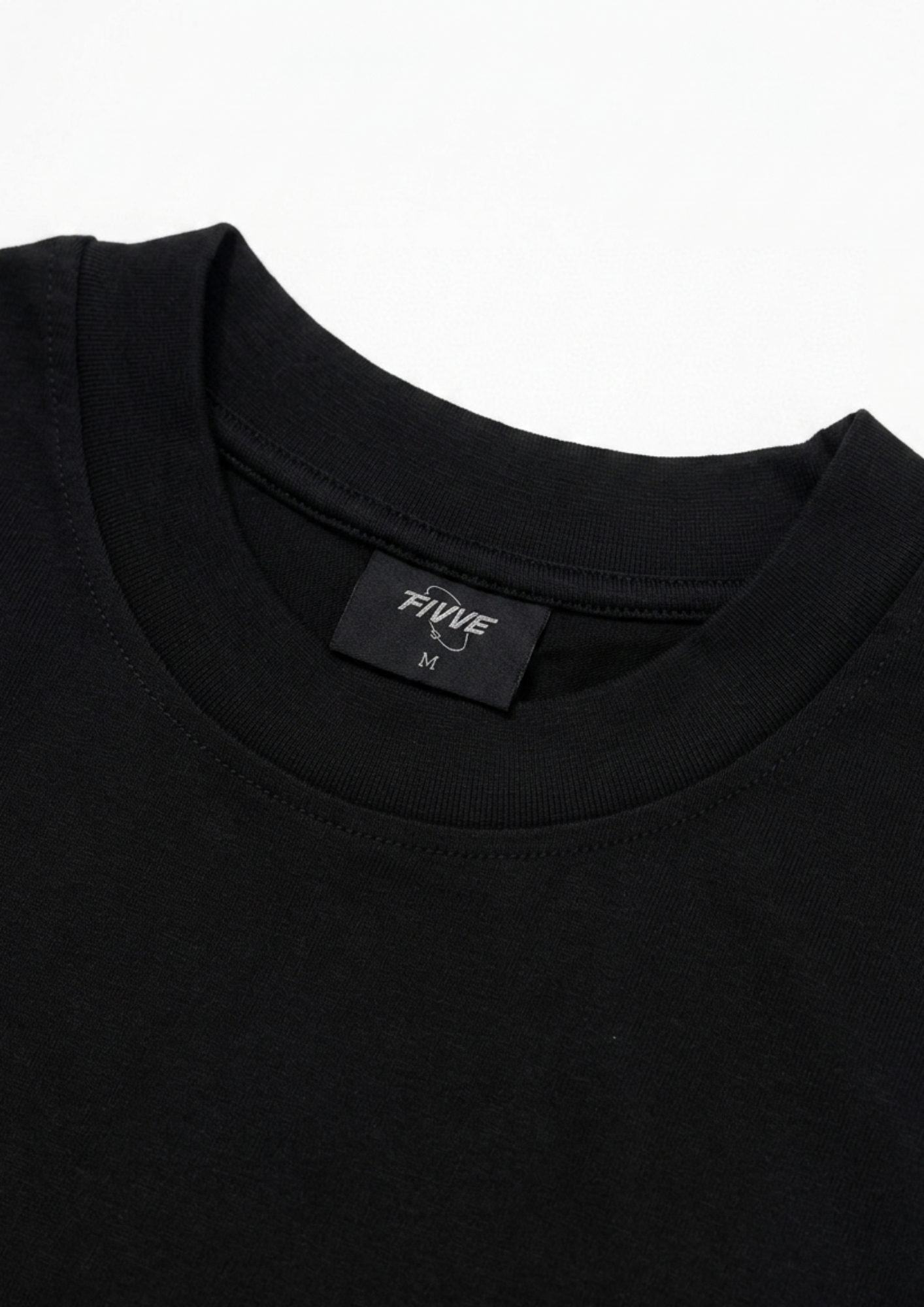 WARNING TEE
